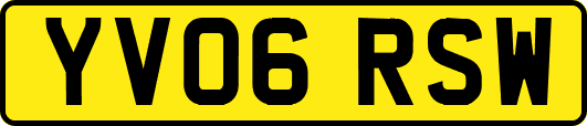 YV06RSW
