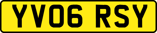YV06RSY
