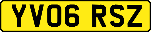 YV06RSZ