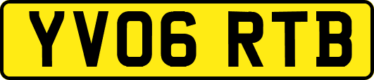 YV06RTB
