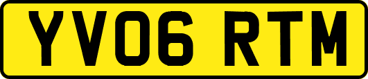 YV06RTM