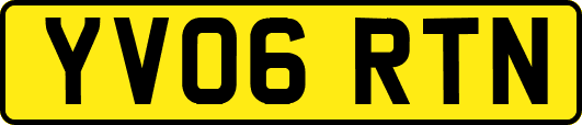 YV06RTN