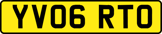 YV06RTO