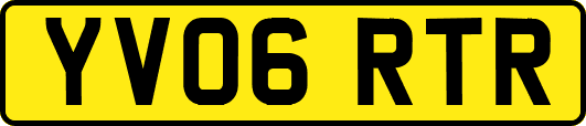 YV06RTR