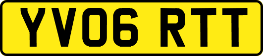 YV06RTT