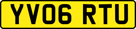 YV06RTU