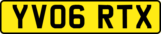 YV06RTX