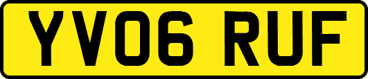 YV06RUF