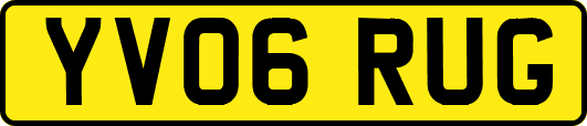 YV06RUG