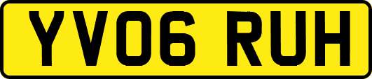 YV06RUH