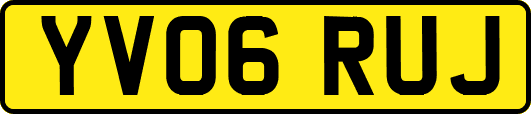 YV06RUJ