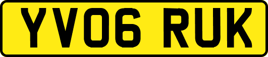 YV06RUK
