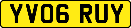 YV06RUY