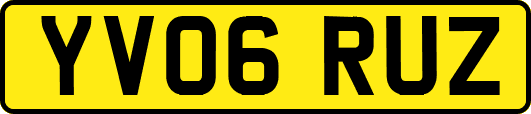 YV06RUZ