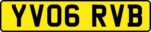 YV06RVB