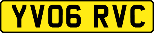 YV06RVC