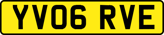 YV06RVE