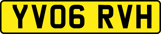 YV06RVH