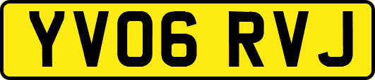 YV06RVJ