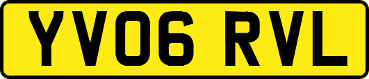 YV06RVL