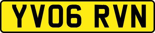 YV06RVN