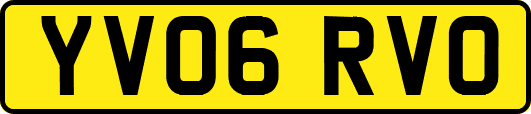 YV06RVO
