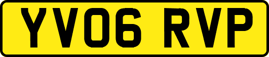 YV06RVP