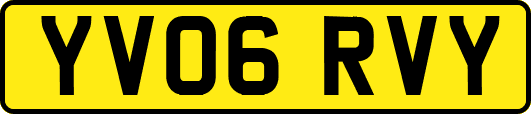 YV06RVY