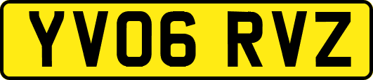 YV06RVZ