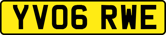 YV06RWE