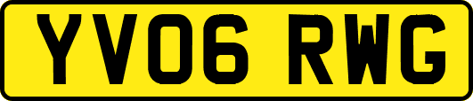 YV06RWG
