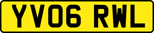 YV06RWL