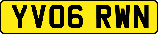 YV06RWN