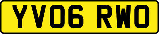 YV06RWO