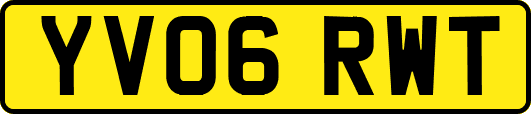 YV06RWT