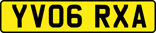 YV06RXA