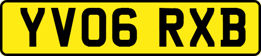 YV06RXB
