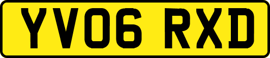 YV06RXD