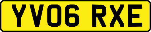 YV06RXE