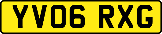 YV06RXG