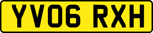 YV06RXH