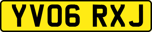 YV06RXJ