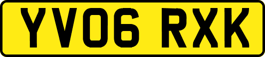 YV06RXK