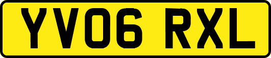 YV06RXL