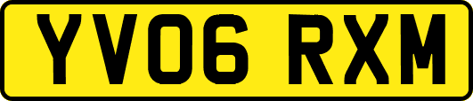 YV06RXM