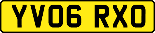 YV06RXO