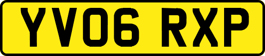 YV06RXP