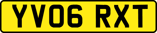 YV06RXT