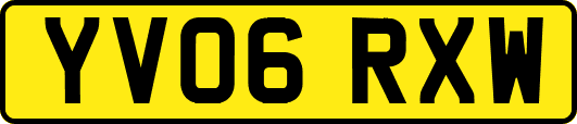 YV06RXW