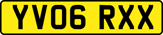YV06RXX